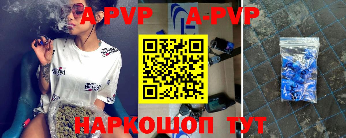 Alfa_PVP СК Новотроицк