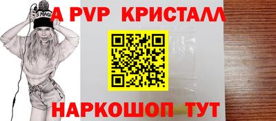 бошки Владимир