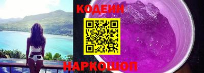 бошки Владимир