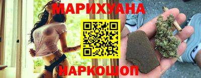 бошки Владимир