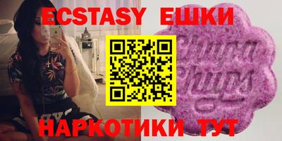 бошки Владимир