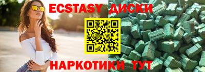 бошки Владимир