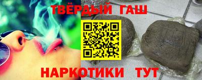 бошки Владимир