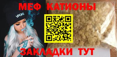 бошки Владимир