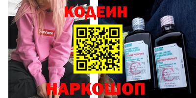 бошки Владимир